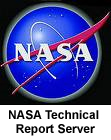 NASA Technical Report Server Logo